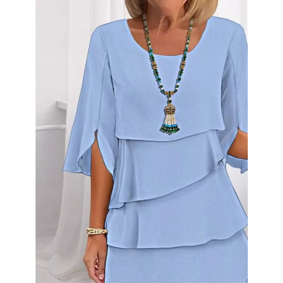 e368fc99-d37e-49db-8e19-8c7c134a4db0-Max-Origin