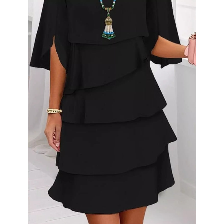 f442d278-1c5a-480e-90b3-0dfd0088d08f-Max-Origin