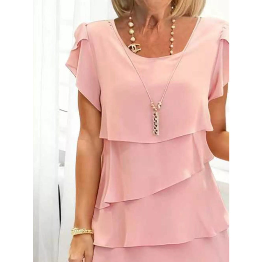 ceced9ce-68cc-4d37-9451-642b3c1e6027-Max-Origin