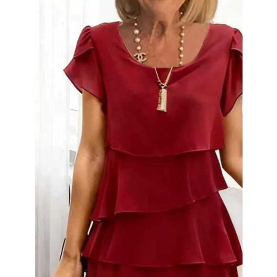 4a279842-eeda-449e-853e-6c6d50c303d3-Max-Origin