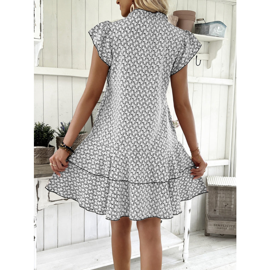 77a72491-b37f-4841-a097-529d8053cb67-Max