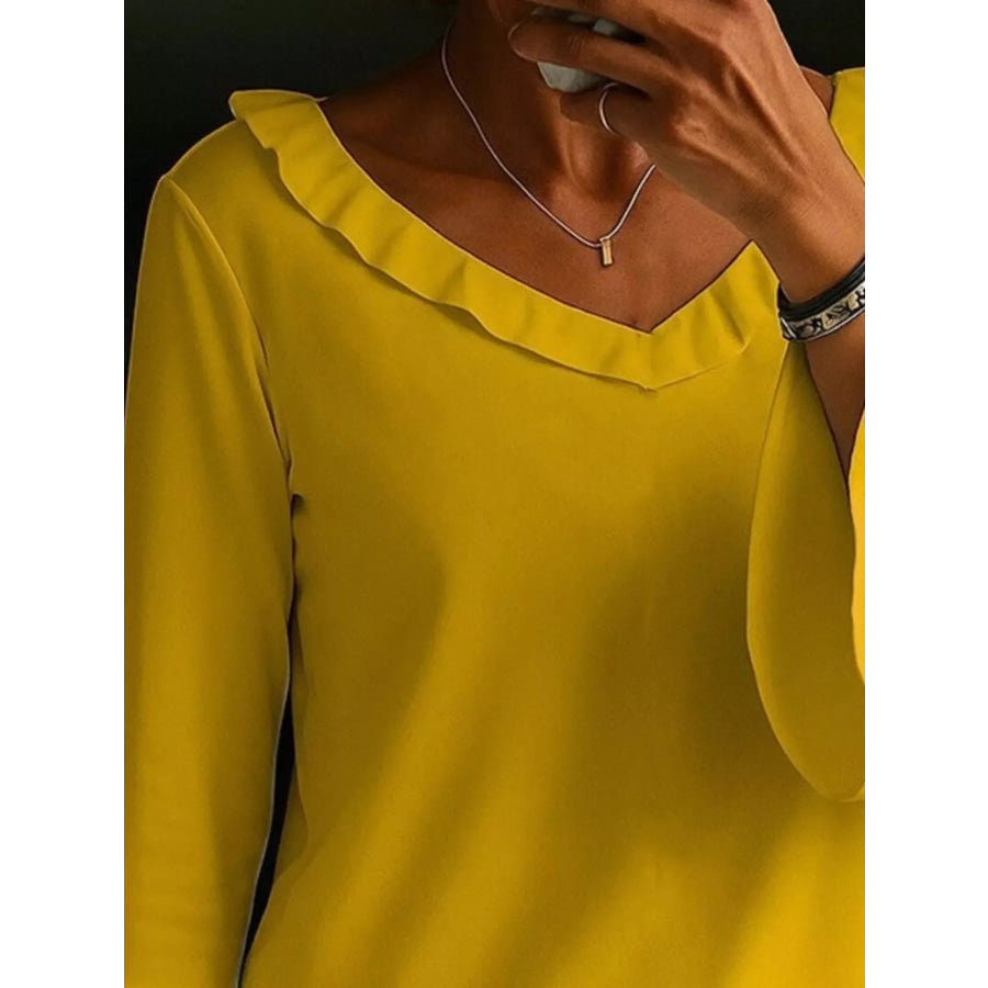 8059e98c-2c9d-46e3-a42c-cd830a66a174-Max-Origin