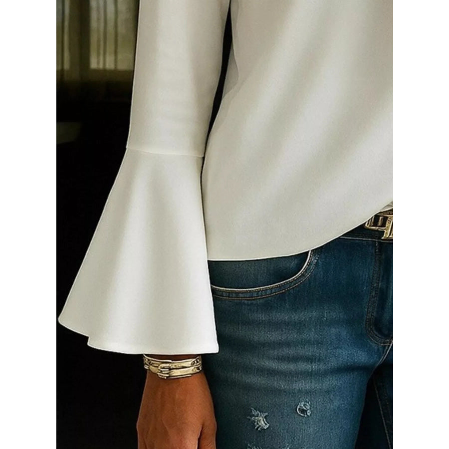 1fb4a78e-2ebe-48f3-8a20-d85ce9271a2b-Max-Origin