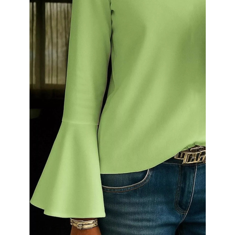 318ca29d-f2fc-4af1-b974-c84cce0c7fdf-Max-Origin