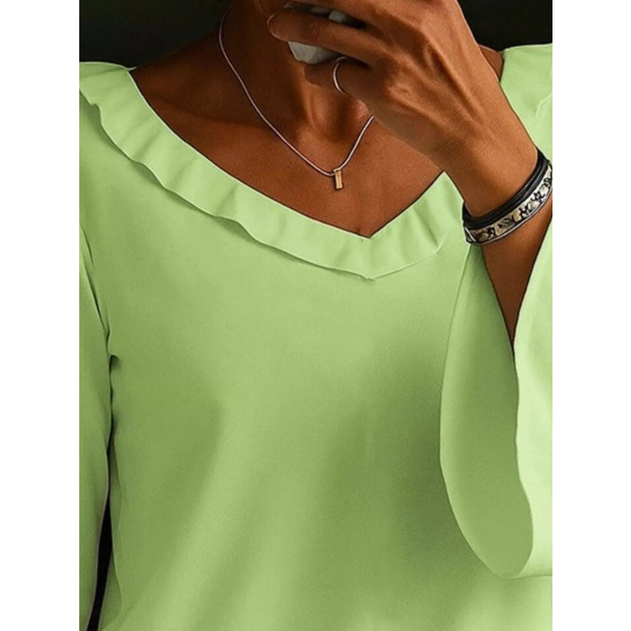 2e417141-55b7-4fcb-9e15-dd5d29f30e9d-Max-Origin