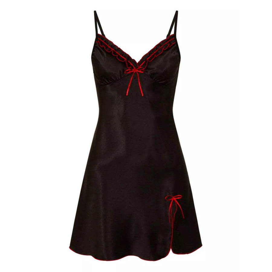 d95c7f43d95a4e8e9229f30c787620d2-Max-Origin