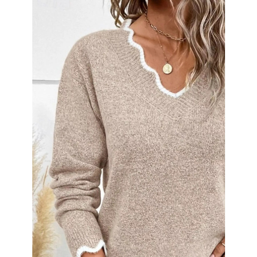 034460ac-ec78-47a8-a877-33bb015e3091-Max-Origin