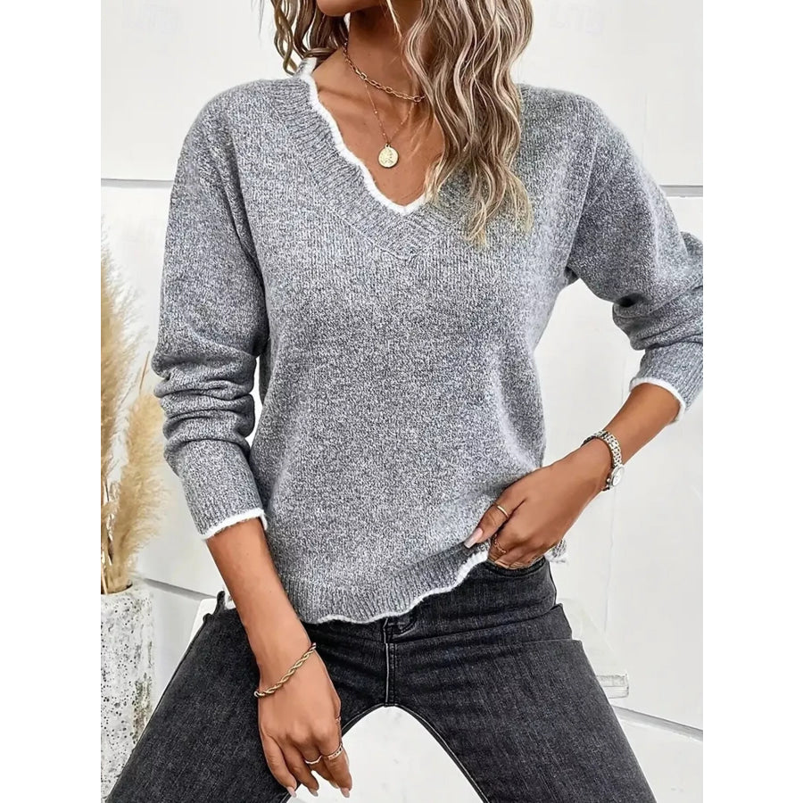 8789f5729cf747f5a813162307ab82bf-Max-Origin