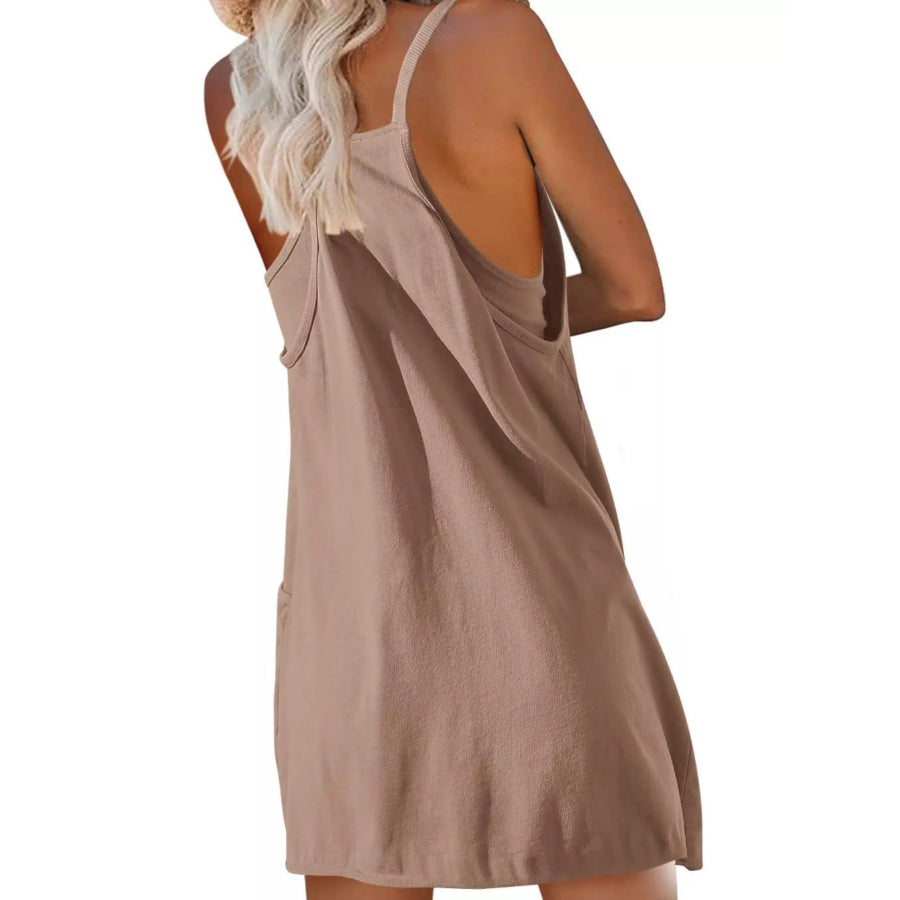 4fc90951-7c63-46ae-8b4c-38f3b7ac90cf-Max-Origin