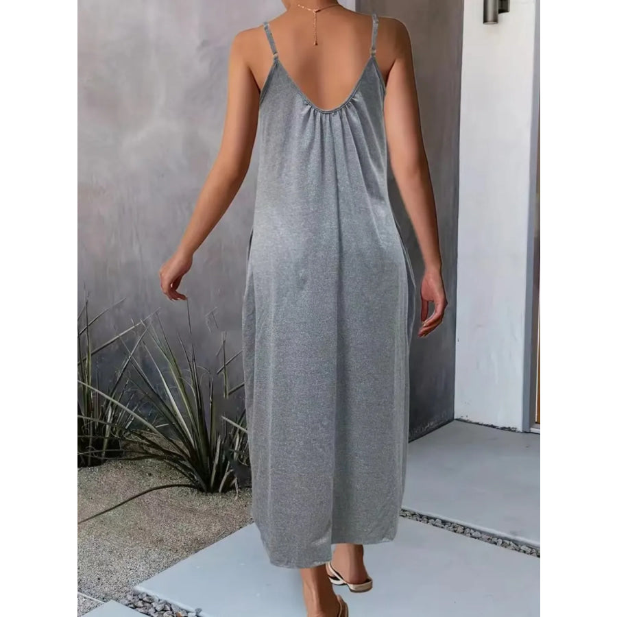 41d9c69d-5993-42f0-90dc-fdcd5b5f1b4b-Max-Origin