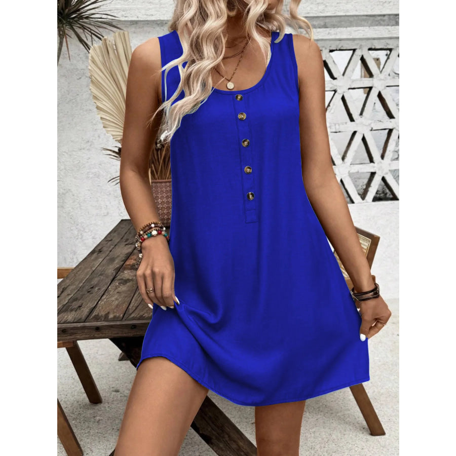 0fa82e7e6cc940c3aea58426054b11bc-Max-Origin