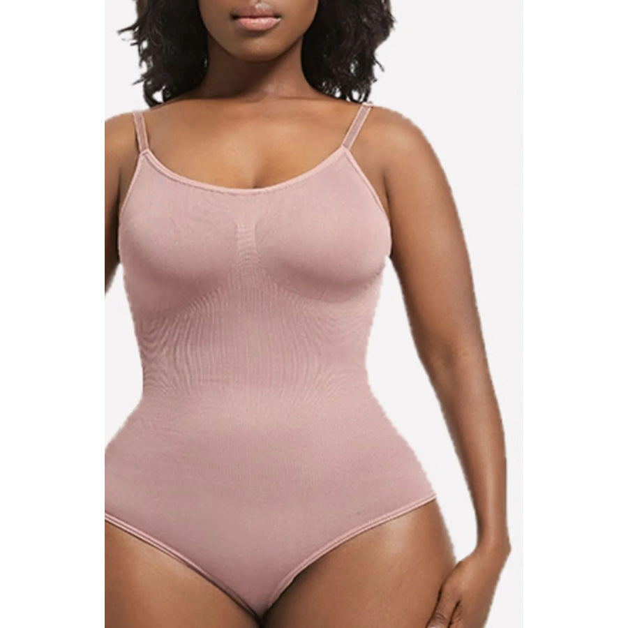 b3814800-0527-4094-8573-00ce652babbe-Max-Origin