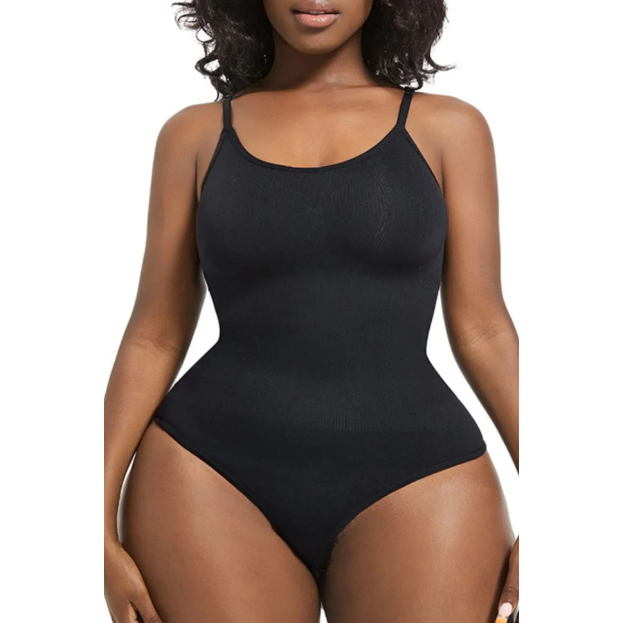 3d9d6cea-d1e5-4a35-a2be-d40dbe8a4214-Max-Origin