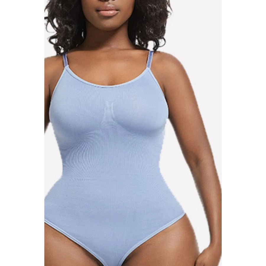 1d88e1d9-fe3e-4a33-bf72-562592febe46-Max-Origin