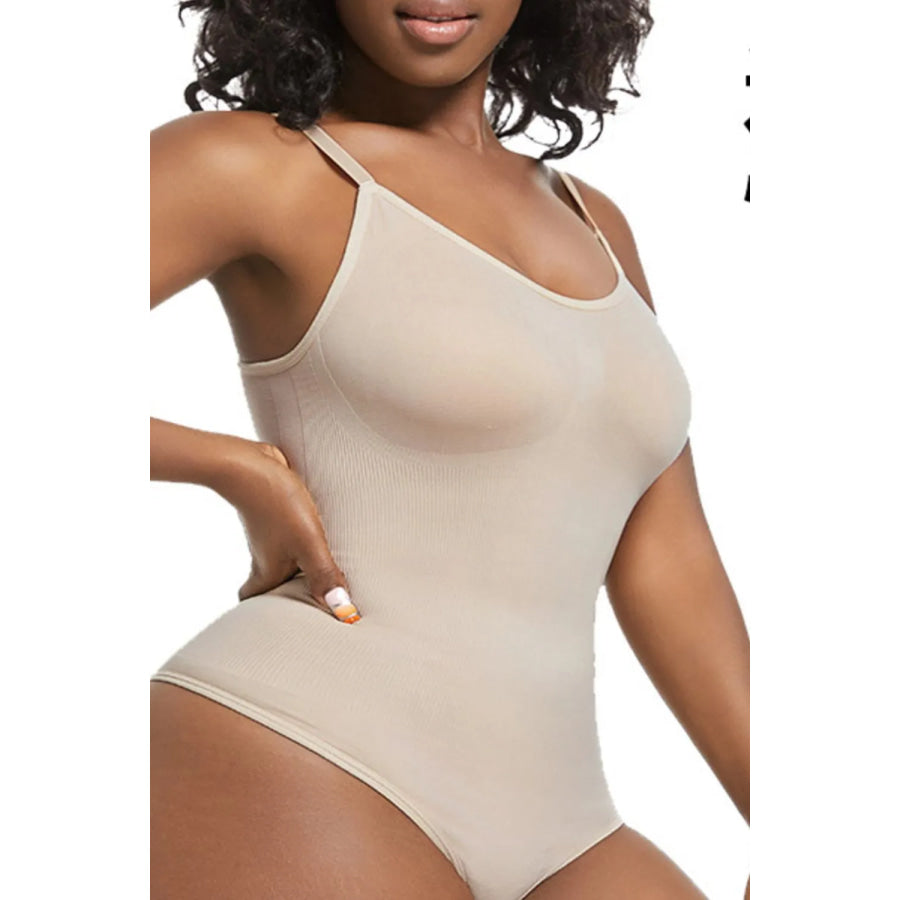 86b726f2-d8a4-4fc6-a82d-180a5ea538e4-Max-Origin