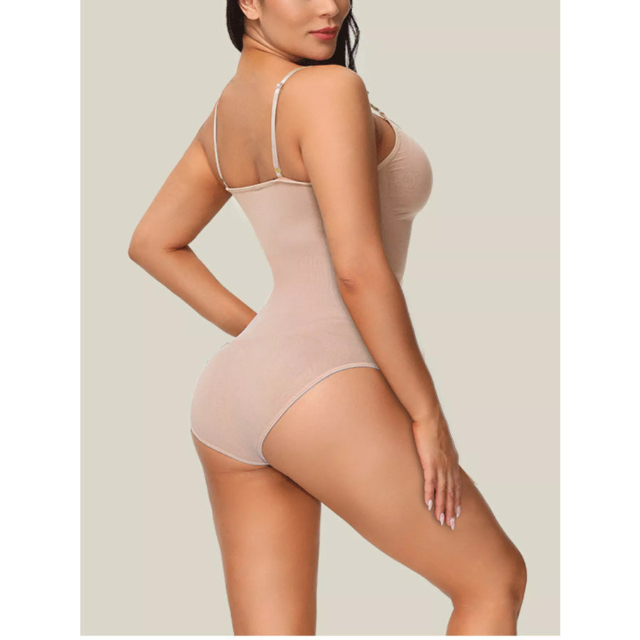 667c2289acdf467e95b6e7523c0df4a5-Max-Origin