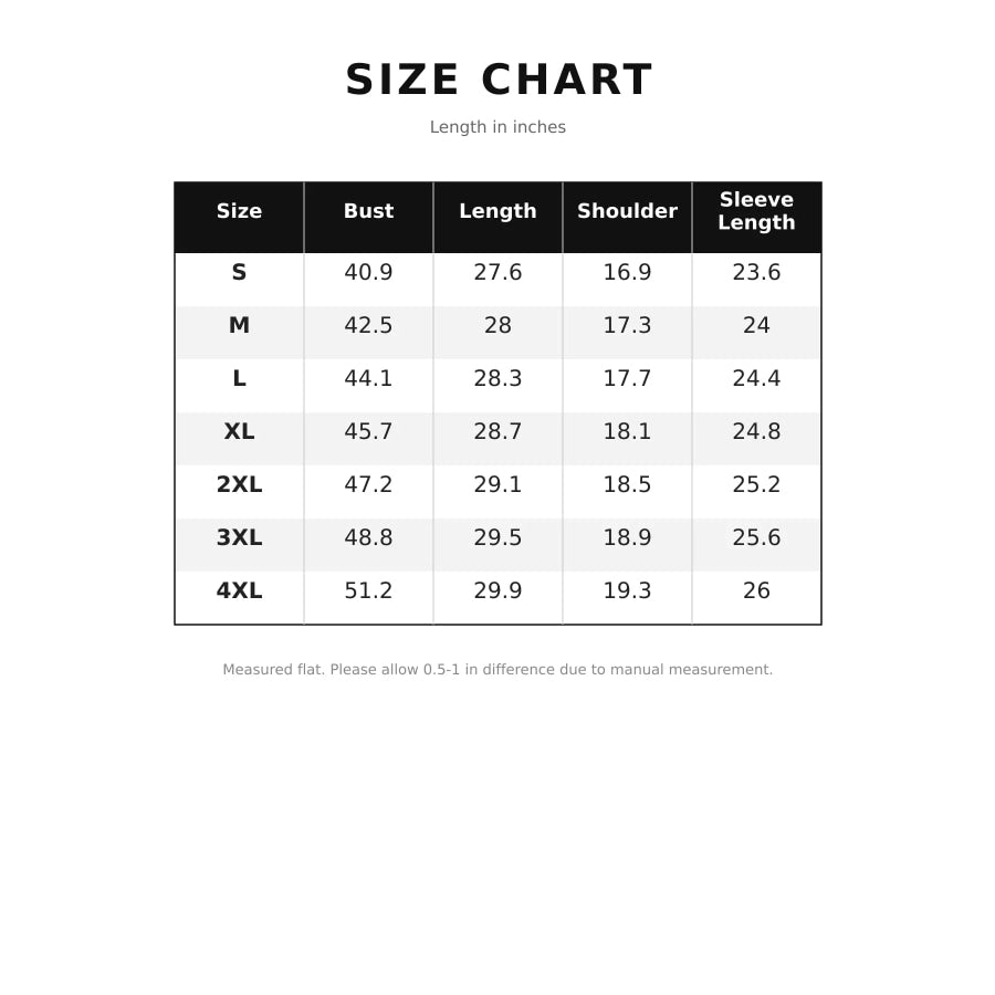 Full Size Sherpa-Lined Hooded Outerwear Plus Apparel and Accessories