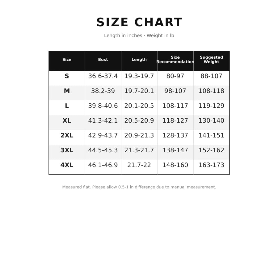 Full Size Short-Sleeve Lapel Collar Blazer Plus Apparel and Accessories