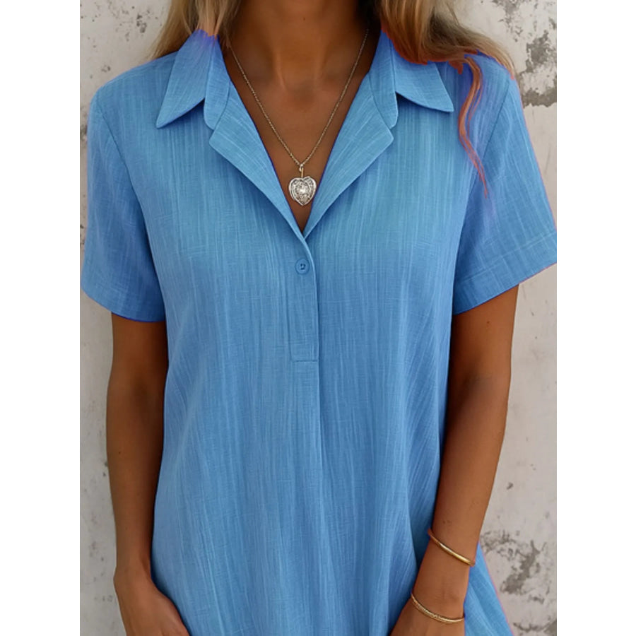 8c45e968-388d-408b-90ca-e6d7be157106-Max-Origin