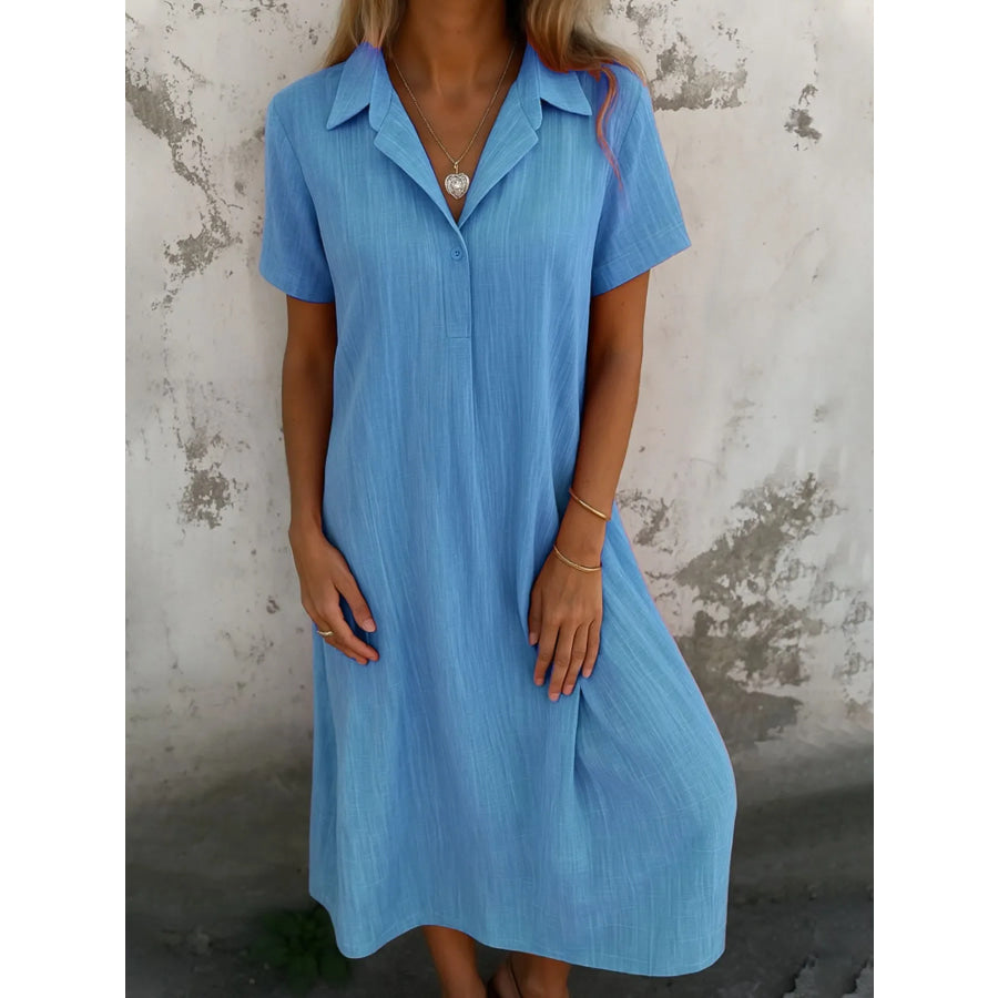 8c45e968-388d-408b-90ca-e6d7be157106-Max-Origin