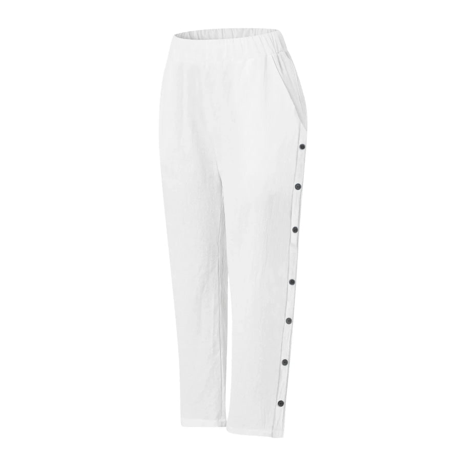 a31c0063e2dd402283669e050a0ad575-Max-Origin