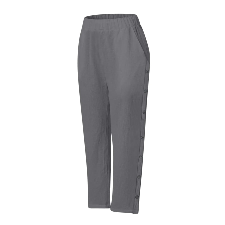 a89e126e646649ce921eb63de3a1d043-Max-Origin