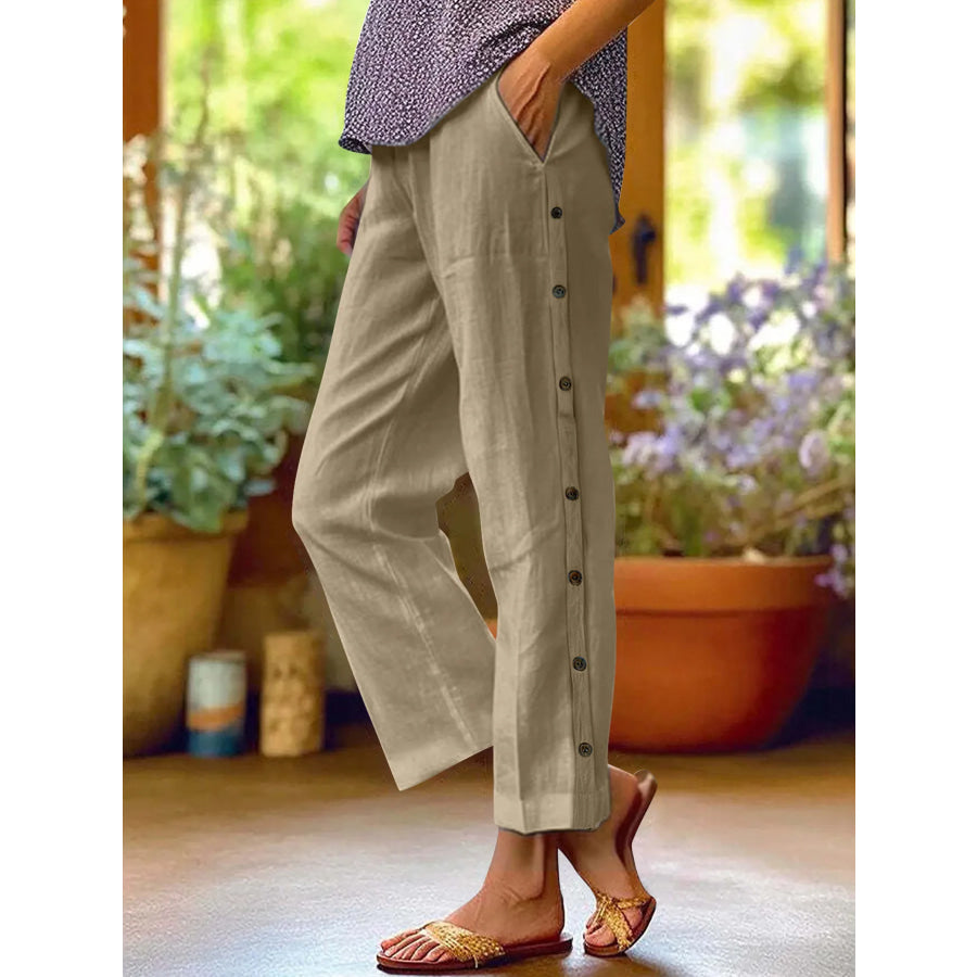 7552a46a332749908b4c978d6cd98cb6-Max-Origin