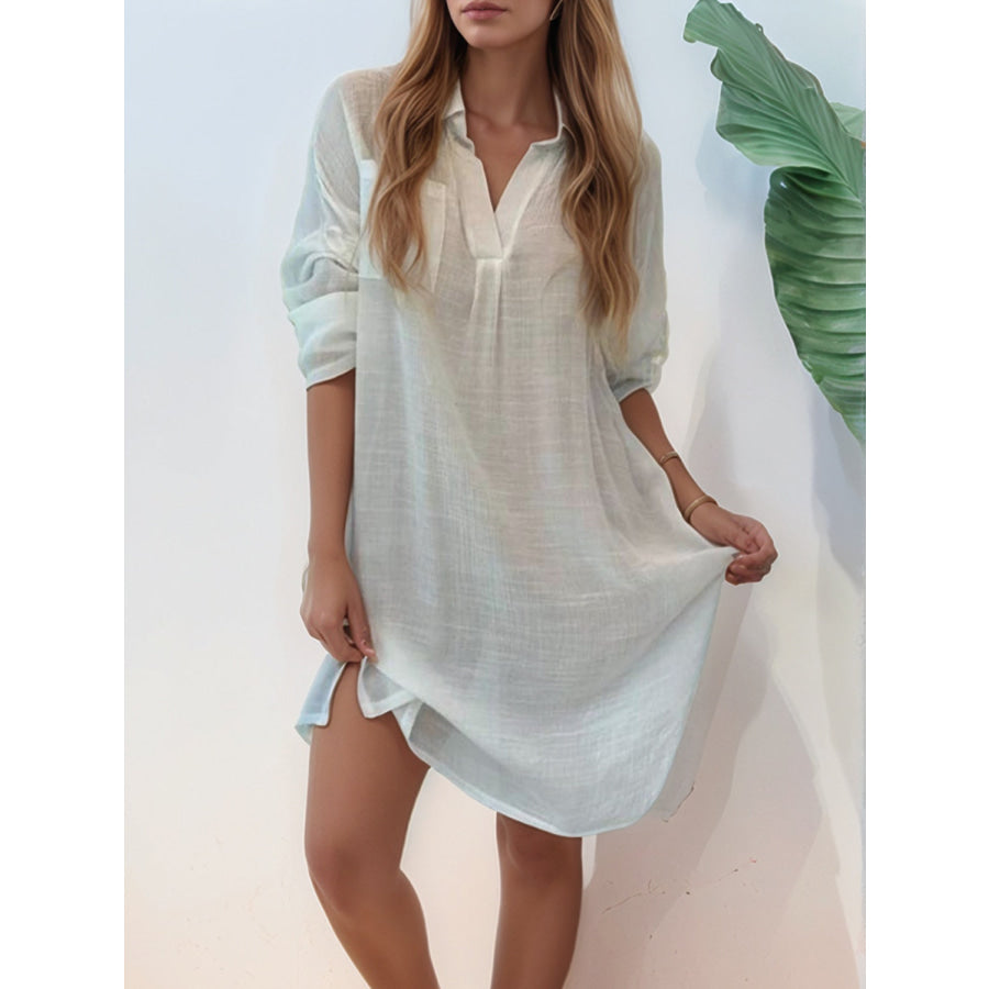 e4cc235e-ab5f-4a6b-a2a7-213deac46e71-Max