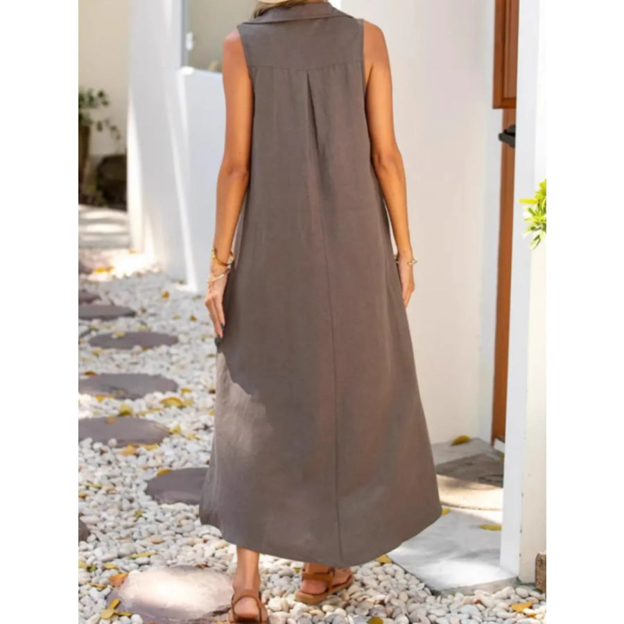 eece6a22-b483-4957-a1f6-b86c9bdf6e37-Max-Origin