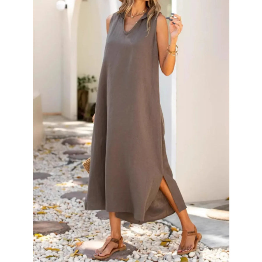 eece6a22-b483-4957-a1f6-b86c9bdf6e37-Max-Origin