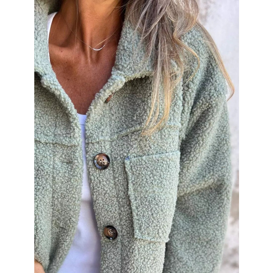 578f6ec2-e236-4c96-8b28-817245cfcb21-Max-Origin