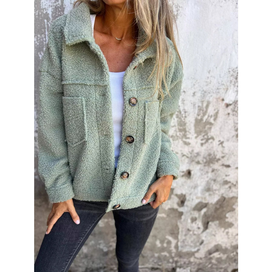 03336ad1-4f08-4a10-91ce-bad2f29e47af-Max-Origin