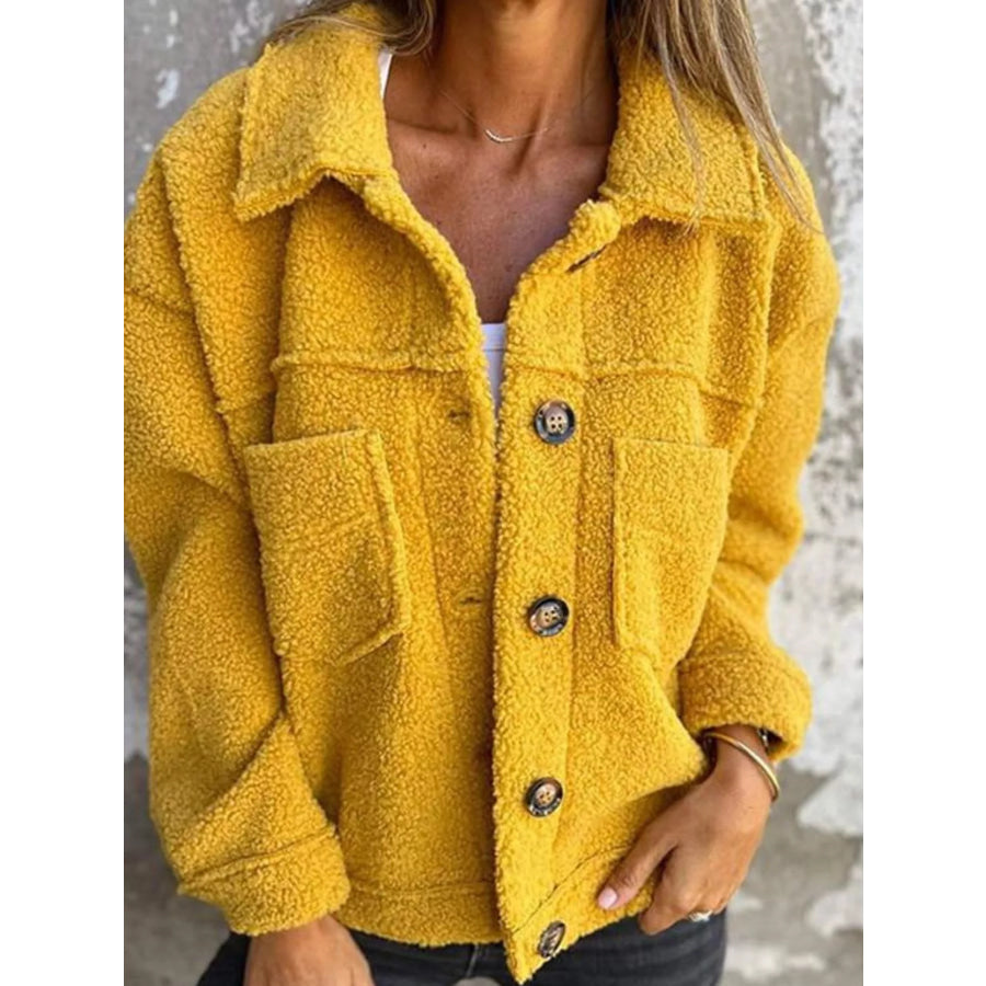 546db321-09b2-4366-845a-9705df2a96cd-Max-Origin