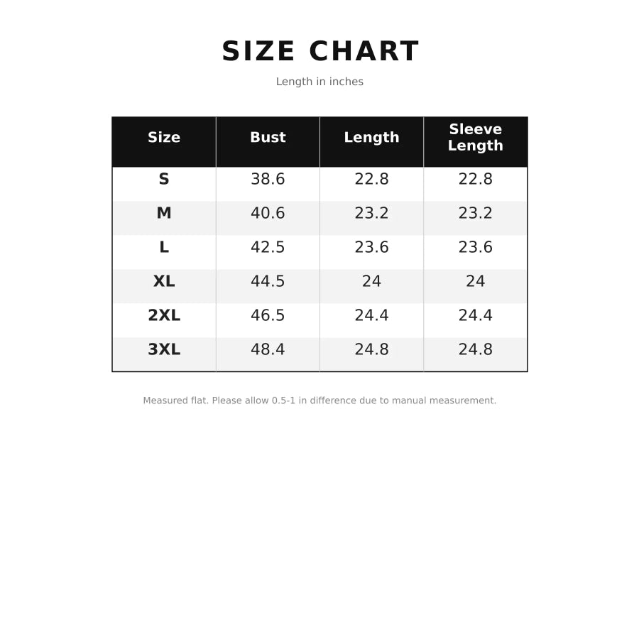 Full Size Single-Button Slim Fit Blazer Plus Apparel and Accessories