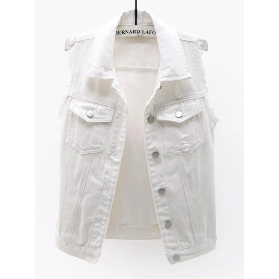 79e748c7-35e4-4d75-95f2-57758fe92c94-Max-Origin