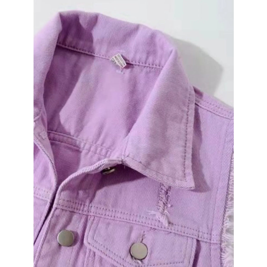 9b22d2f4-87f5-470b-afa1-175361a4a827-Max-Origin