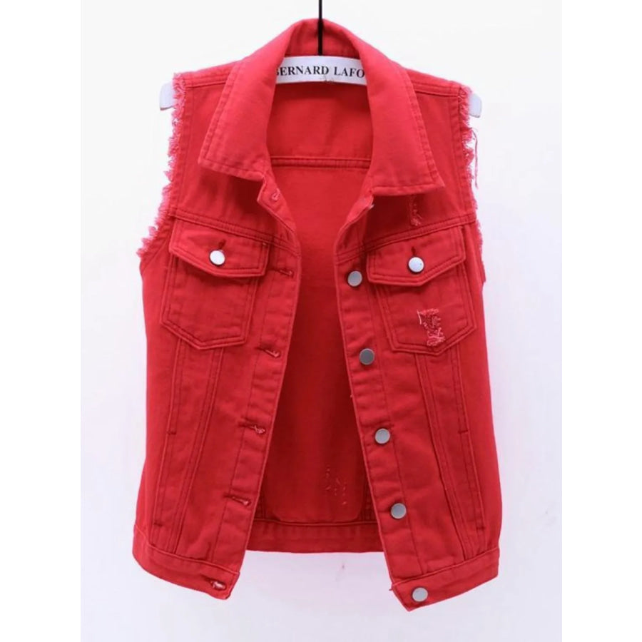 40b738bd-f658-46d9-9da4-005796880ed3-Max-Origin