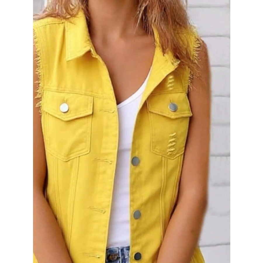 a57ca8a6-60ac-4e00-9902-cac4af5dda04-Max-Origin