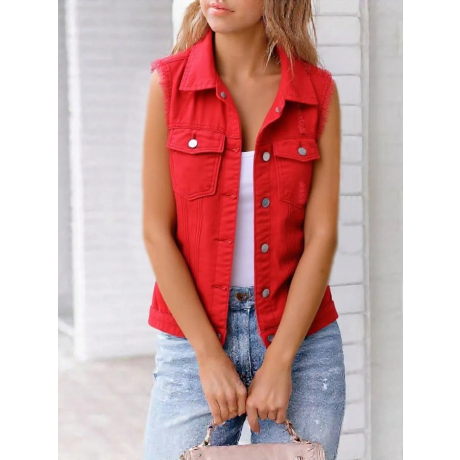 fb38096e-3194-4329-a3be-f7aa89b9cd05-Max-Origin