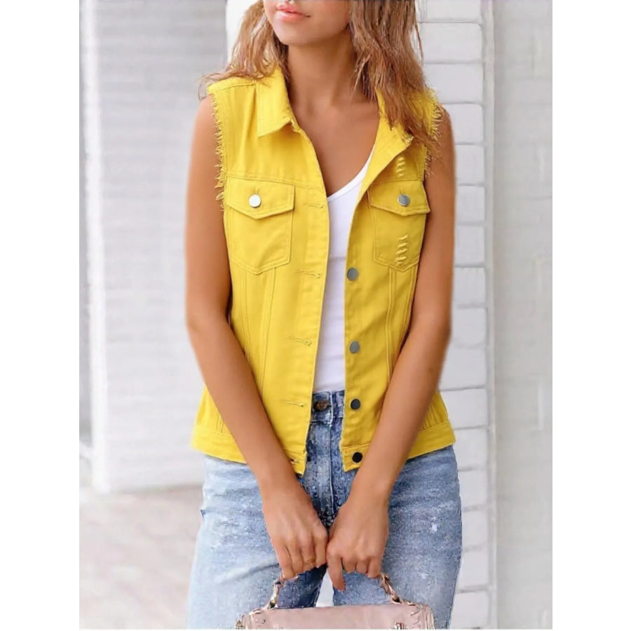 cfed2dd3-fbf4-4723-820c-9f7bb7556590-Max-Origin