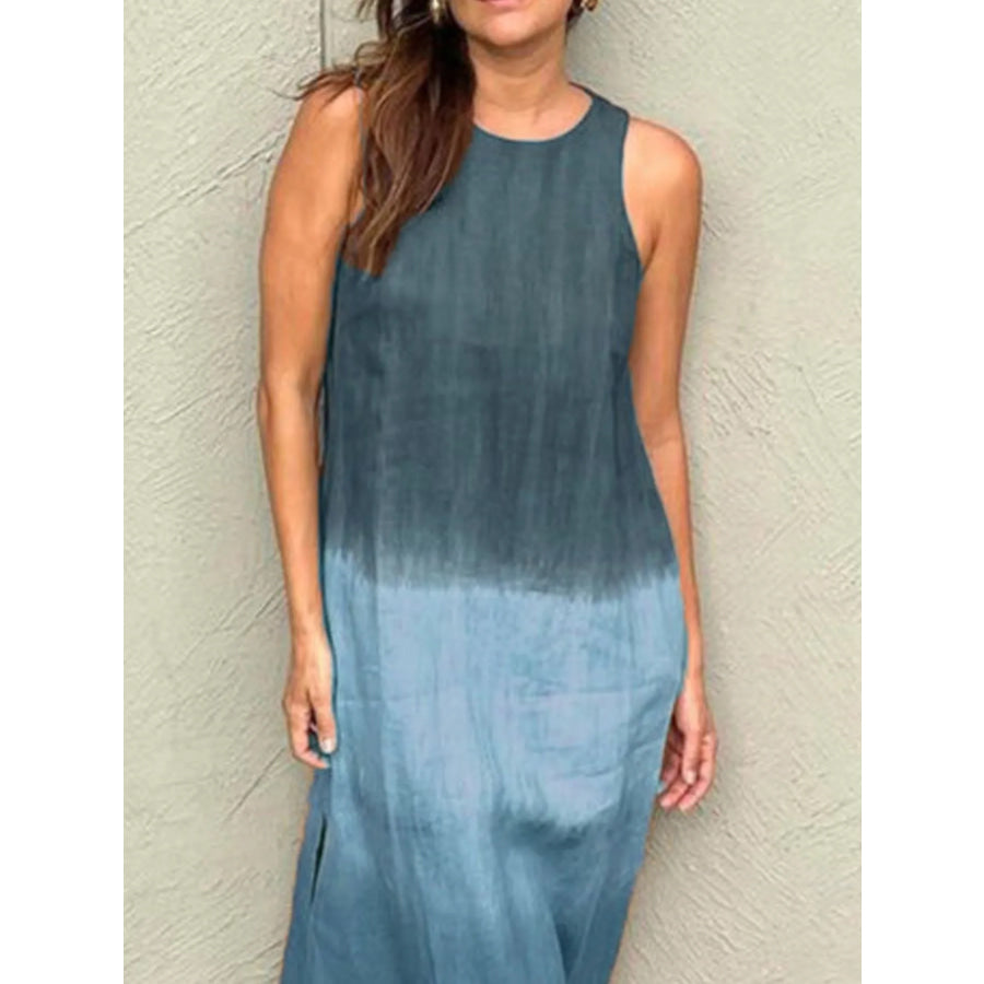 27673e5238784e119513a2c0f73ee5f3-Max-Origin