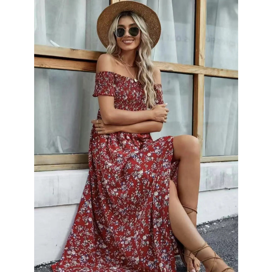 c7d12ee7c7ea4d96bd80632faed2c71c-Max-Origin