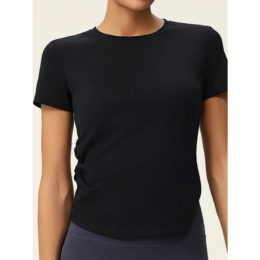 fee9e48b33ff4b1d90ab97c222eb0993-Max-Origin