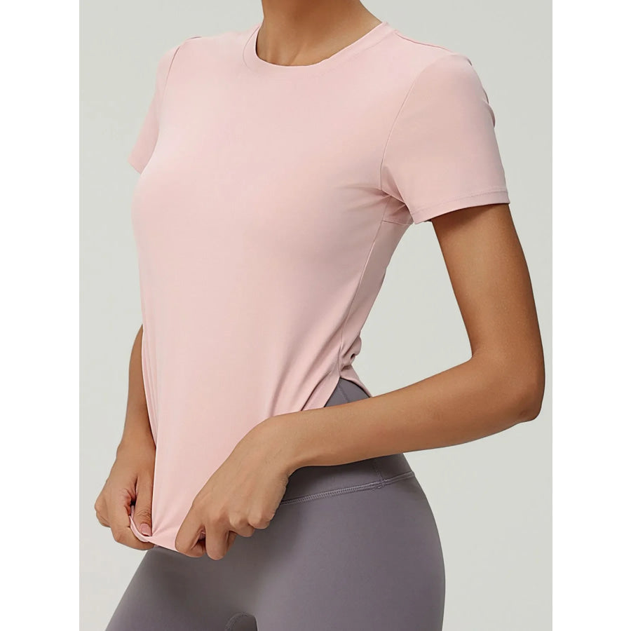 623ac39e6afd4518a1a8e4ae6bf812e3-Max-Origin