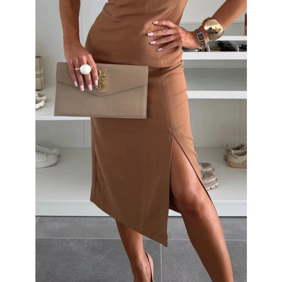 ebda31f2622142958436f06b3ab0b570-Max-Origin