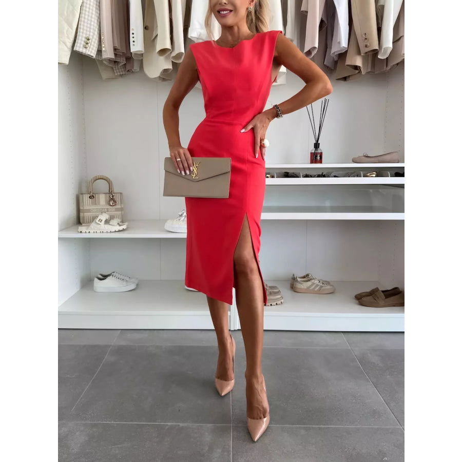 0e99ed1c1ff84c6abd66de8e8ea9499a-Max-Origin