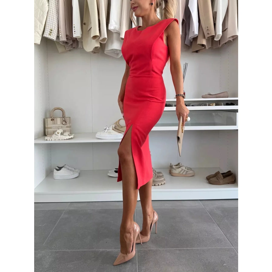 21f34ca3bda844e790152d69f5c82535-Max-Origin