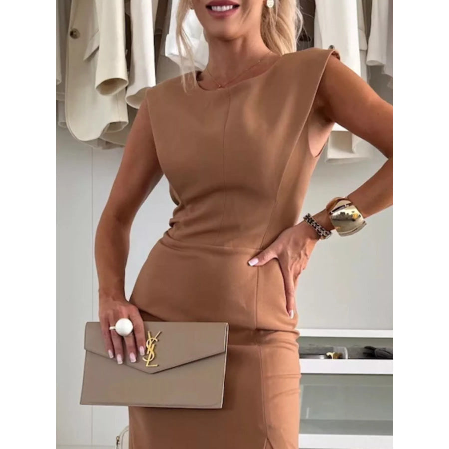 d87b4881-abaf-4eab-a3ef-2c524e00b29b-Max-Origin