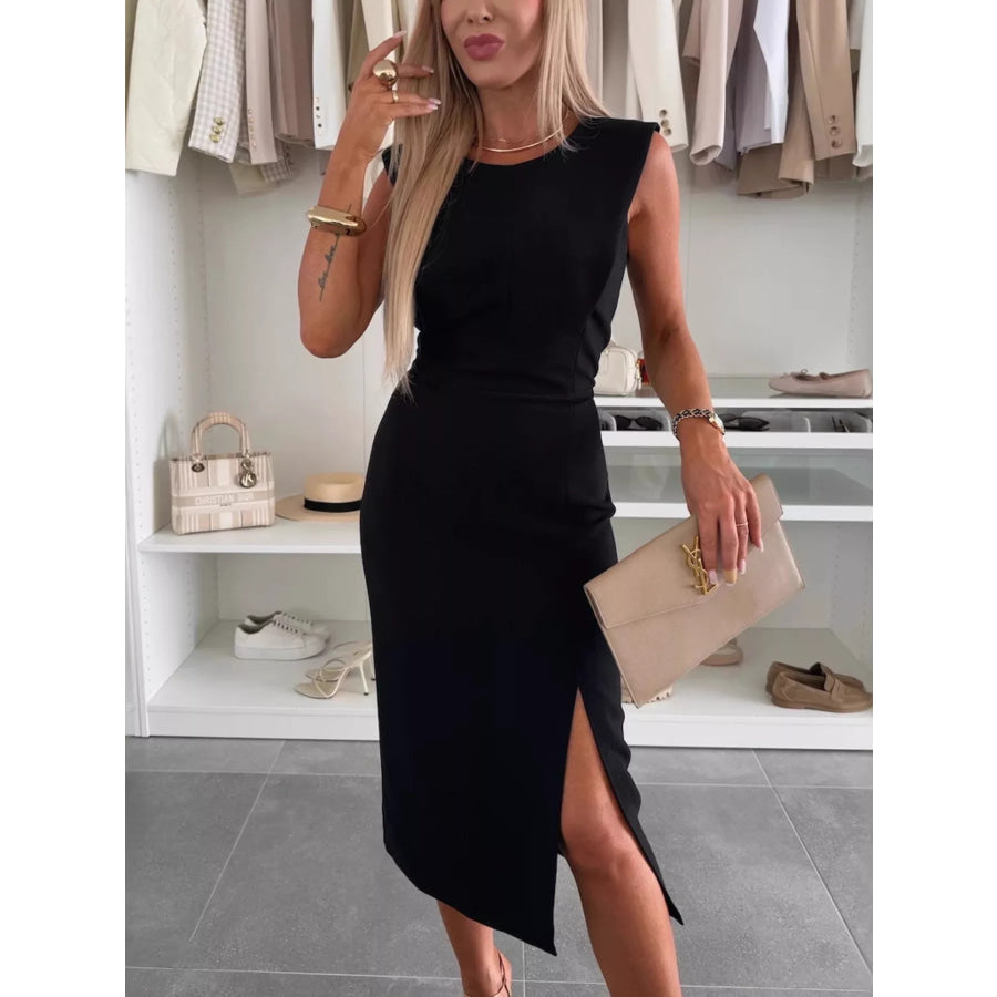 fd7a74ba016e4b0ca7fff77ebf84034a-Max-Origin