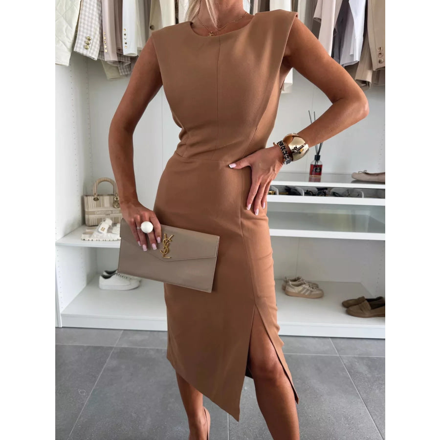 ebda31f2622142958436f06b3ab0b570-Max-Origin